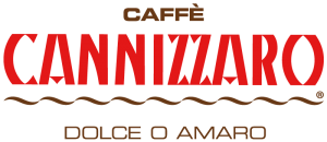 caffè cannizzaro