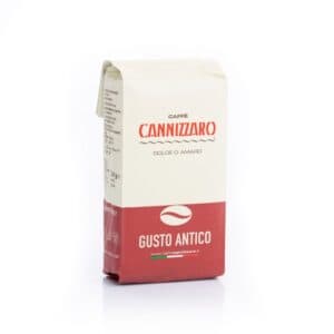 Gusto Antico coffee – 250 g