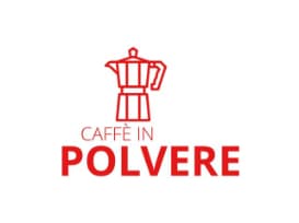 caffè cannizzaro polvere