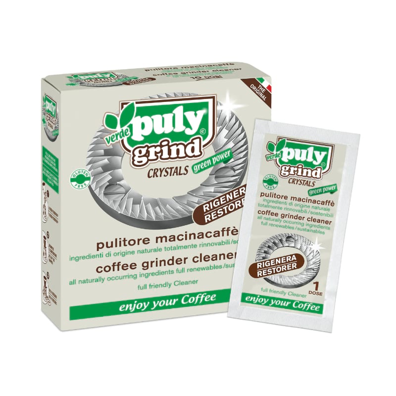 Puly Grind Cristalli 1 puly grind cristalli